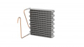 Evaporator - 12023011 Condenser [Bosch Siemens]
